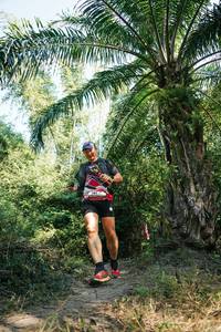 BIB: 
                            <button type="button" onclick="openModal(28132239)" class="btn btn-primary btn-sm float-right btn-popup" data-toggle="modal" data-target=".modal-high-quality">
                        <i class="fas fa-shopping-cart"></i> Add to Cart
                    </button>
                                            <button type="button" onclick="isThisMe(28132239, true)" class="btn btn-success btn-sm float-right btn-popup btn-isme hidden" data-toggle="tooltip" data-placement="bottom" title="นี่คือรูปของคุณใช่ไหม คลิกที่นี่เพื่อเอาเข้าอัลบั้ม">
                        <i class="fas fa-plus"></i> Add to album
                    </button>
                    <button type="button" onclick="isThisMe(28132239, false)" class="btn btn-warning btn-sm float-right btn-popup btn-isnotme hidden">
                        <i class="fas fa-ban"></i> Remove from album
                    </button>